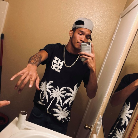 andrewlorenzojr